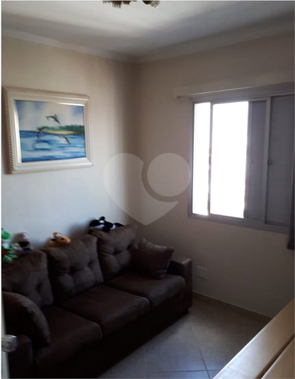 Foto REO1113036