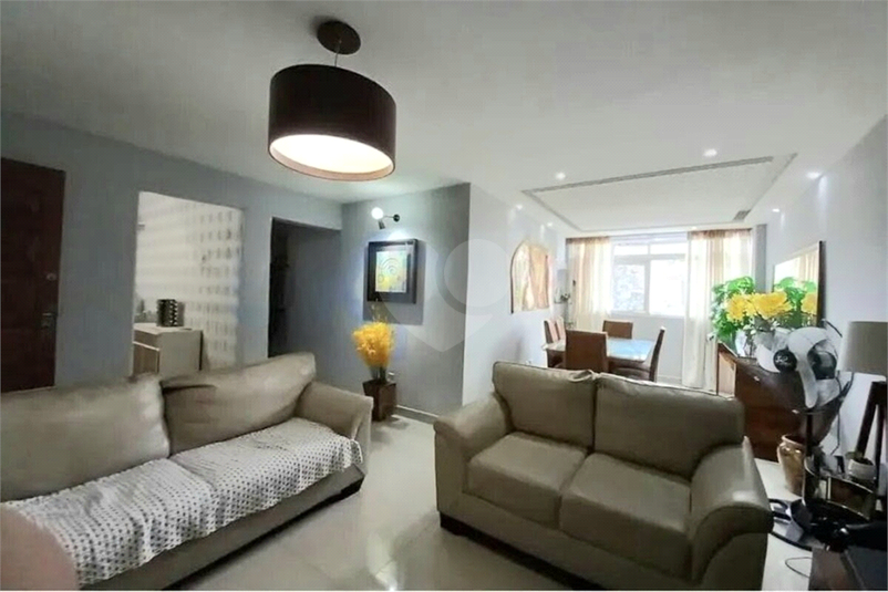Foto REO1113038