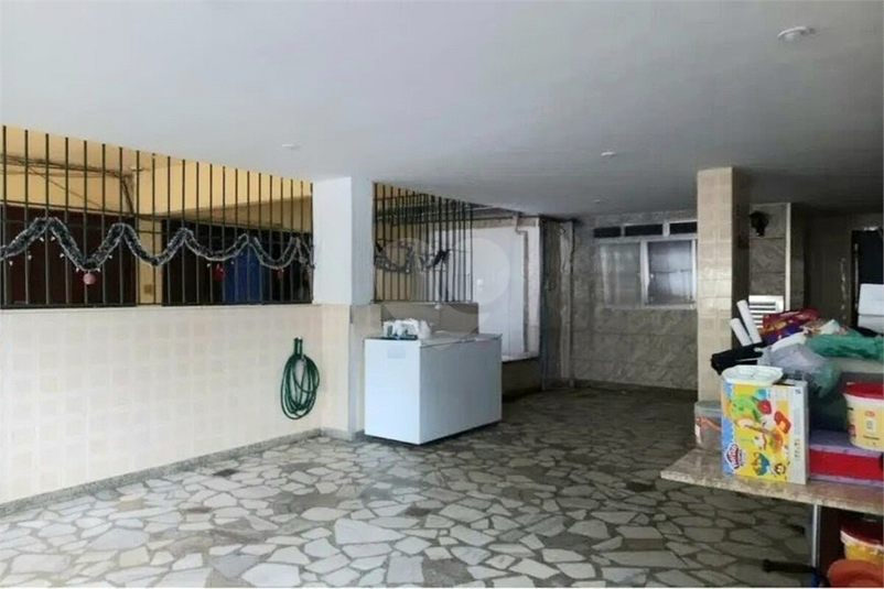 Foto REO1113038