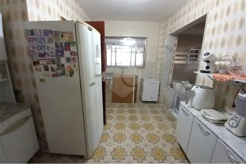 Foto REO1113038