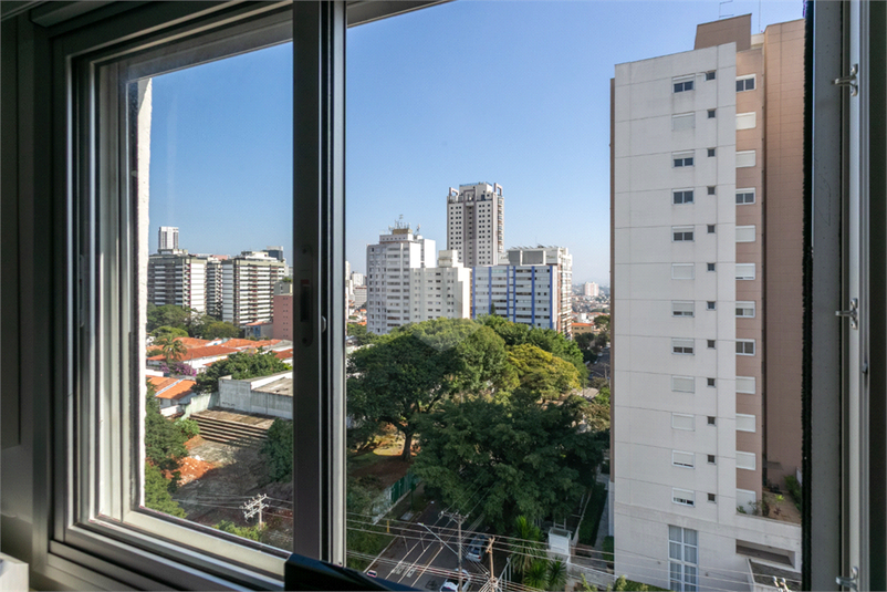 Foto REO1113042