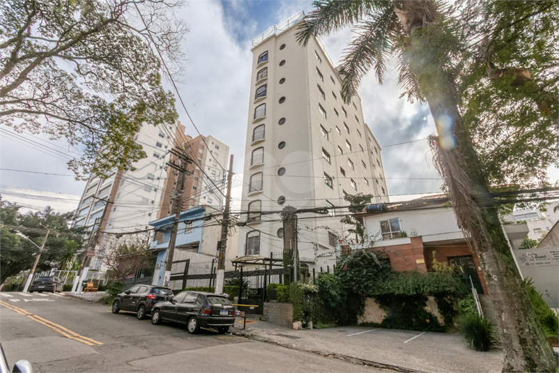 Foto REO1113042