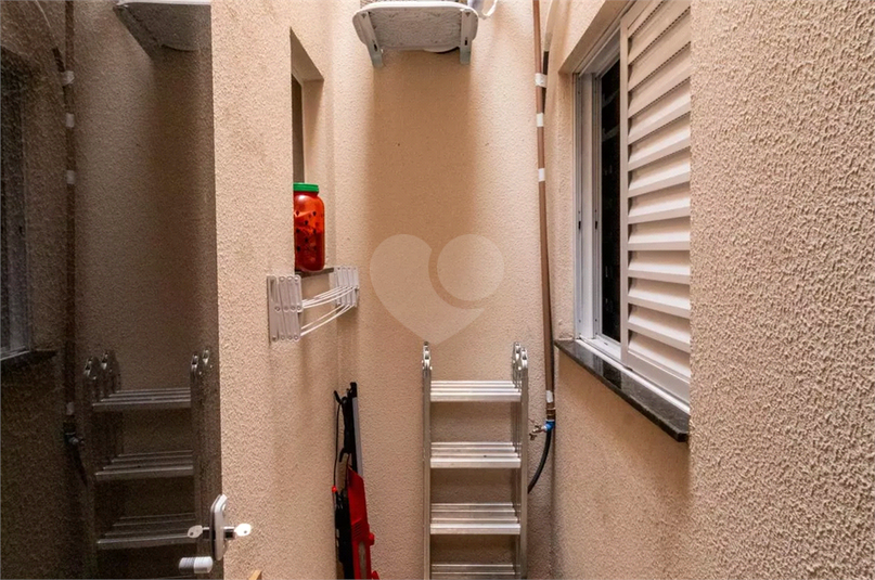 Foto REO1113043