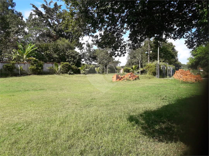 Foto REO1113045