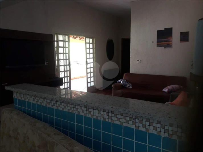 Foto REO1113045
