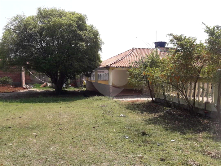 Foto REO1113045