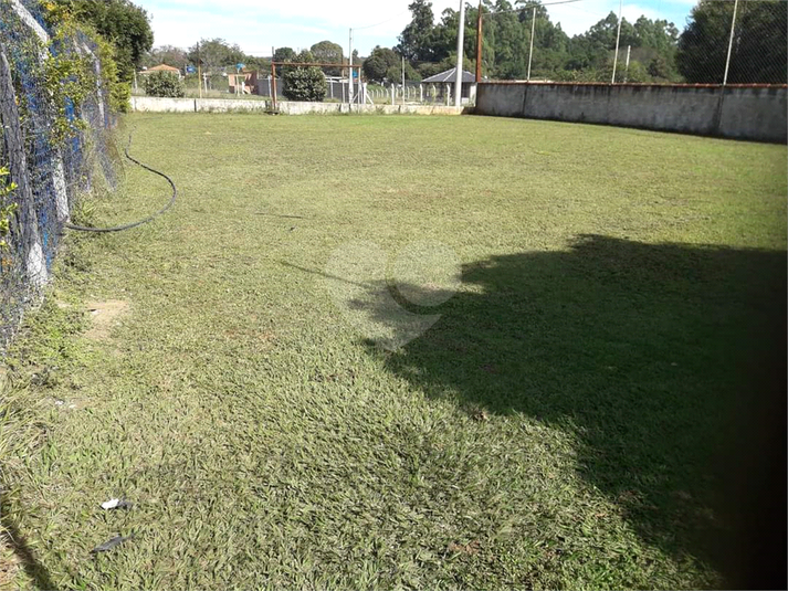 Foto REO1113045