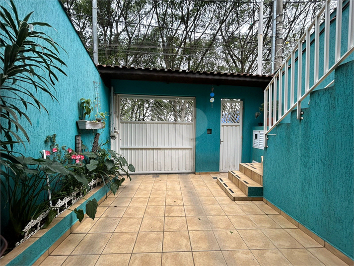 Foto REO1113047
