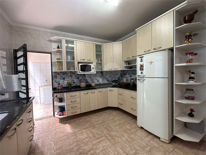 Foto REO1113047