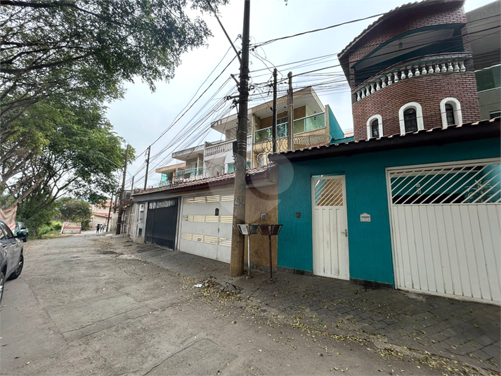 Foto REO1113047