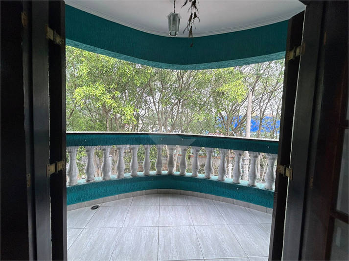 Foto REO1113047