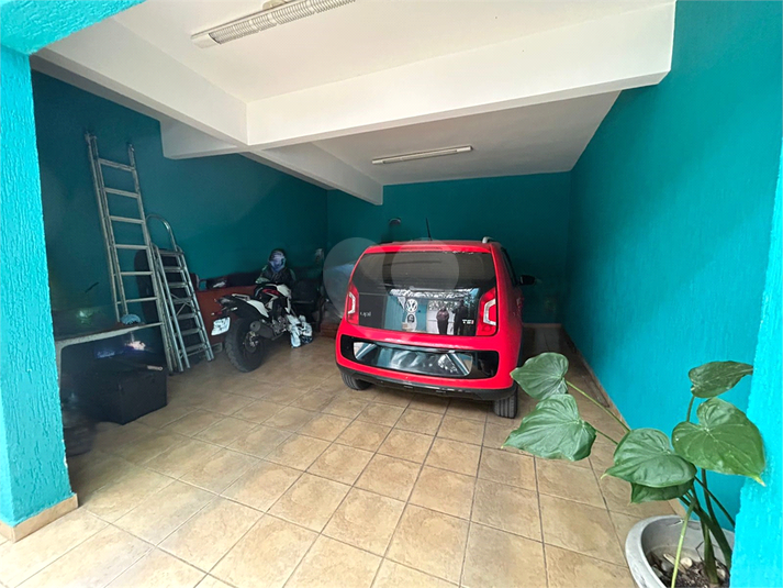 Foto REO1113047