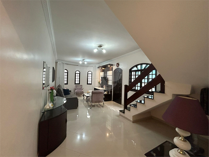 Foto REO1113047