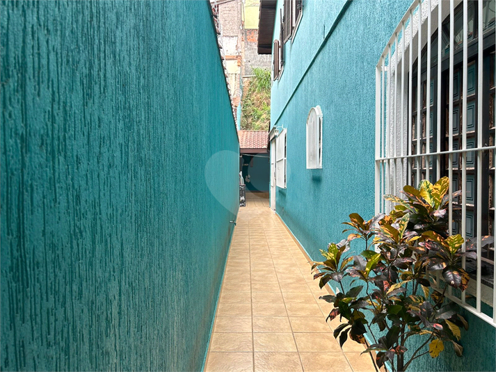 Foto REO1113047