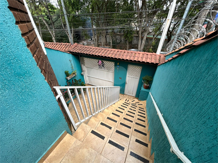Foto REO1113047