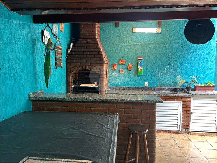 Foto REO1113047