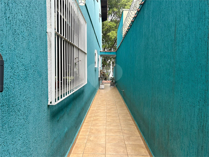Foto REO1113047