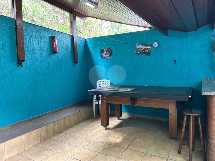 Foto REO1113047