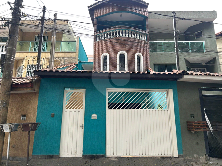 Foto REO1113047