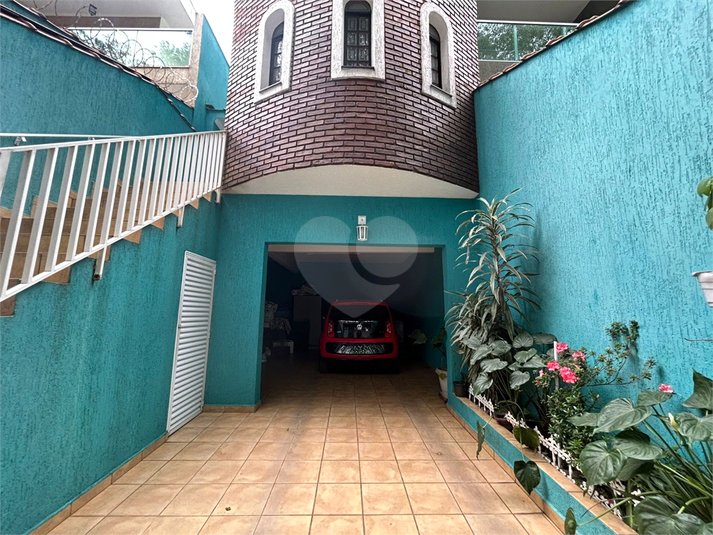 Foto REO1113047