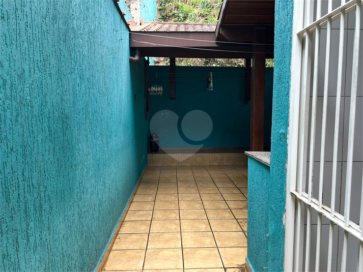 Foto REO1113047