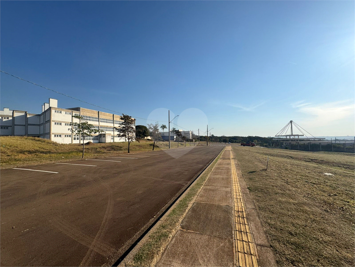 Foto REO1113048