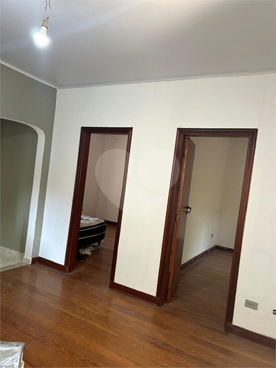 Foto REO1113051