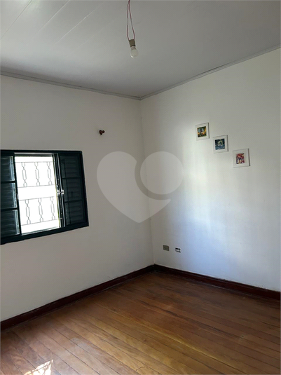 Foto REO1113051