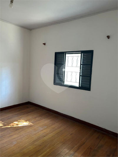 Foto REO1113051