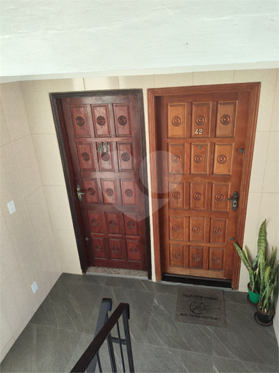 Foto REO1113052