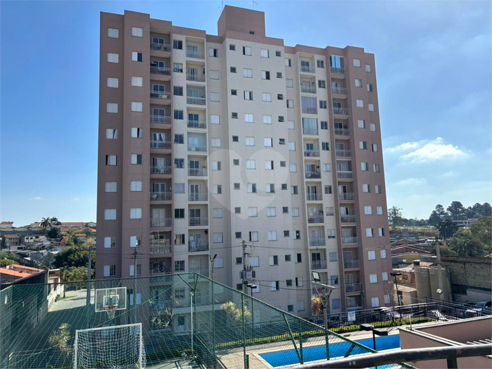 Foto REO1113055