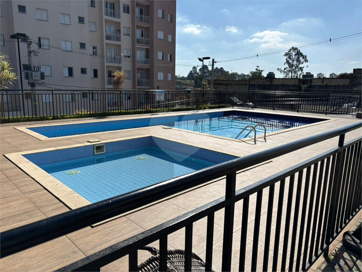 Foto REO1113055