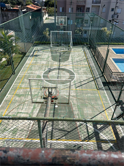 Foto REO1113055
