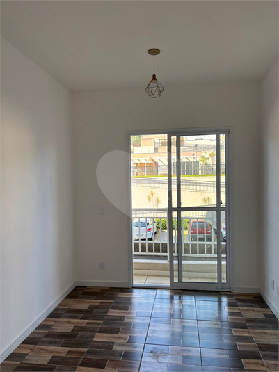 Foto REO1113055