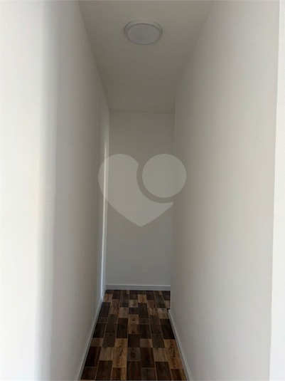 Foto REO1113055