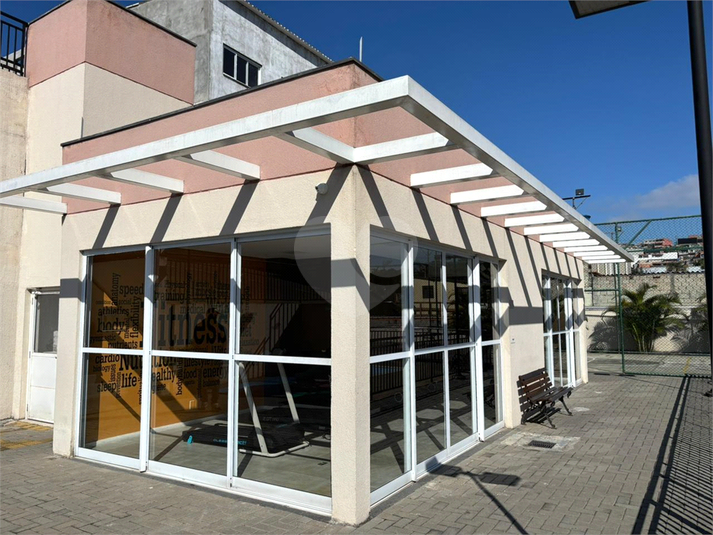 Foto REO1113055