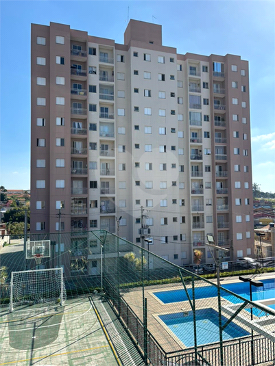 Foto REO1113055