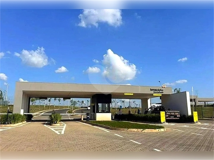 Foto REO1113056