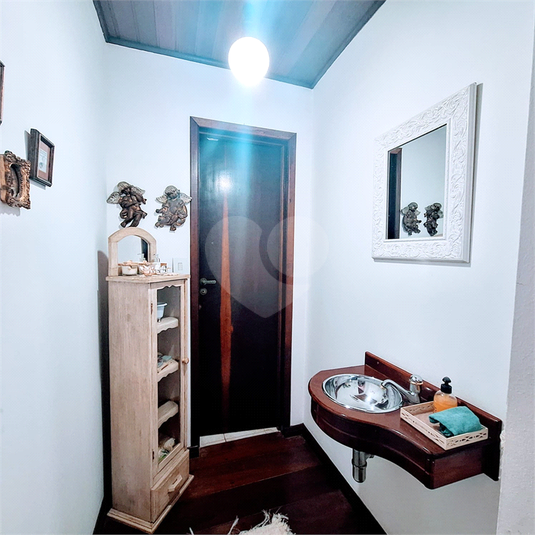 Foto REO1113057