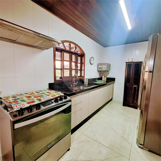 Foto REO1113057