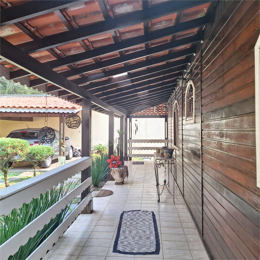 Foto REO1113057