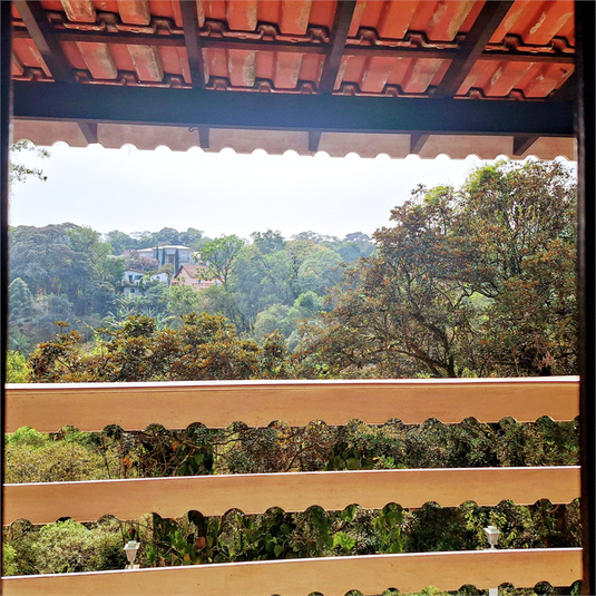Foto REO1113057