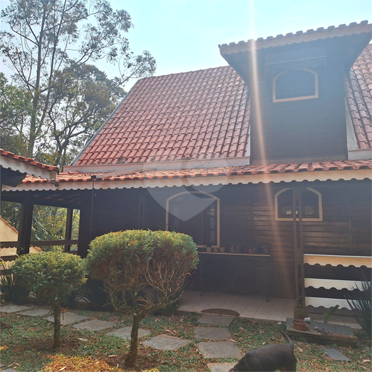 Foto REO1113057