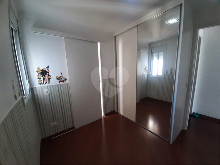 Foto REO1113061