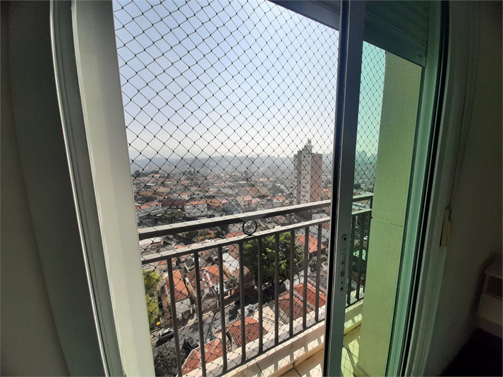 Foto REO1113061