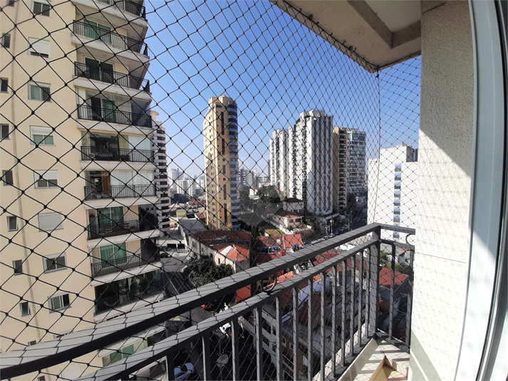 Foto REO1113061
