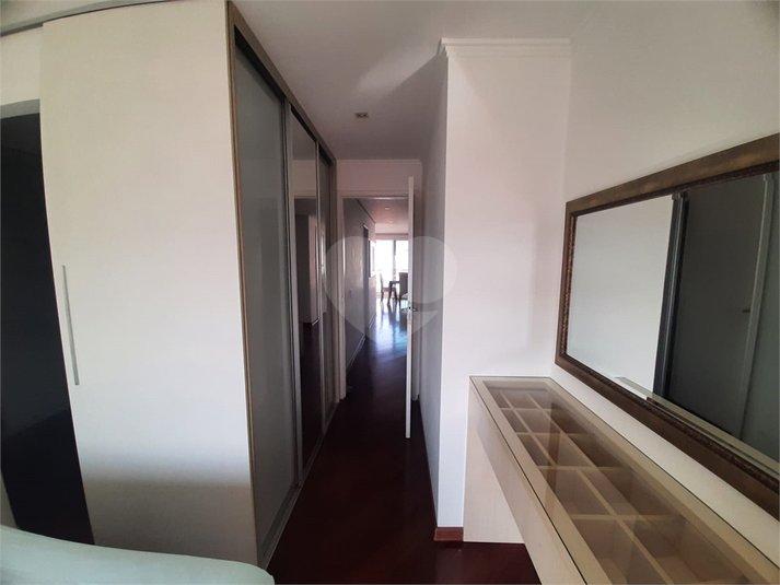 Foto REO1113061