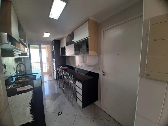 Foto REO1113061