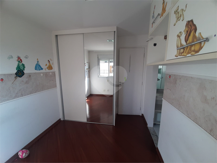 Foto REO1113061