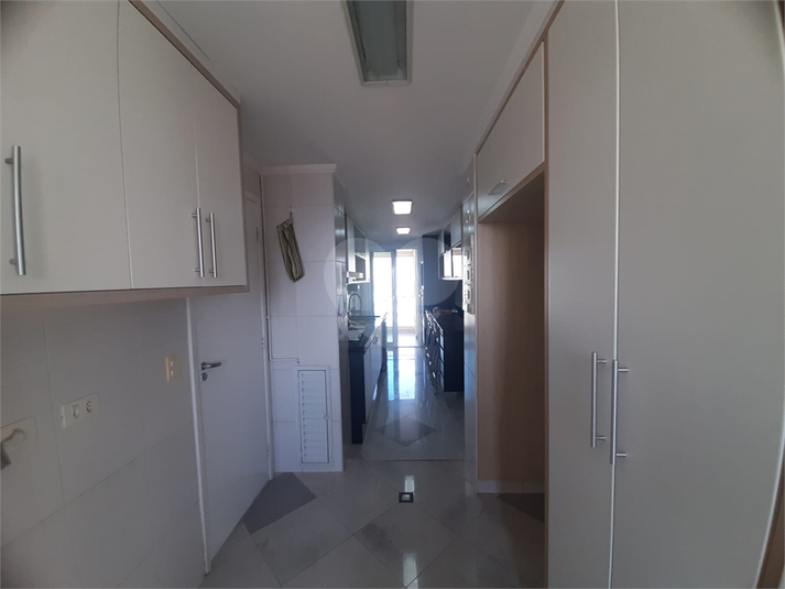 Foto REO1113061